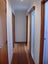 20 Edgar Pearce Place, Howick, Auckland - Carousel 15