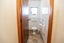 22 Paul Drive, Ngatea, Ngatea - Carousel 34
