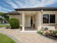 9 Glenmonarch Place, Pyes Pa, Tauranga - Carousel 12