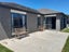 48 Te Kaeaea Crescent, Wallaceville, Upper Hutt - Carousel 18