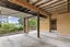 45 Rosecamp Road, Beach Haven, Auckland - Carousel 21