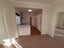 30 Oxford Street, Fairfield, Hamilton - Carousel 4
