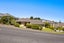 3 Gowan Close, Shiel Hill, Dunedin - Carousel 3