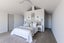 98B Otarawairere Road, Ohope, Ohope - Carousel 10