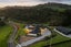 439 Peach Hill Road, Ramarama, Drury - Carousel 36