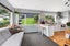 7 Witham Street, Island Bay, Wellington - Carousel 7