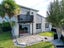 7 Omega Place, Casebrook, Christchurch - Carousel 25