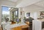 1406/47 Beach Road, Auckland Central, Auckland - Carousel 7