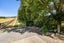 453 Whiterig Road, Knapdale, Gore - Carousel 16