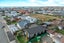16 Mere Mere Street, Seaview, Timaru - Carousel 24