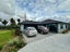 3313 State Highway 6, LITTLE WANGANUI, KARAMEA - Carousel 1