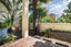 25/7 Cleveland Road, Parnell, Auckland - Carousel 7