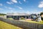 9 Fairway Grove, Hokowhitu, Palmerston North - Carousel 30