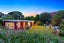 42 Field Way, Waikanae Beach, Waikanae - Carousel 1