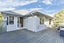 45 Cornford Street, Karori, Wellington - Carousel 7