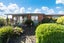 12/127 Boundary Road, Blockhouse Bay, Auckland - Carousel 2