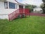 47C Rose Street, Ranui, Porirua - Carousel 11