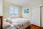 24 Arahoe Road, New Lynn, Auckland - Carousel 9