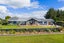 37 Branksome Place, Aokautere, Palmerston North, Manawatu / Whanganui - Carousel 23
