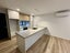 228 Cranford Street, St Albans, Christchurch - Carousel 2