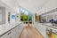 66 Watford Street, Strowan, Christchurch - Carousel 3