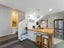 81 Oram Avenue, New Brighton, Christchurch - Carousel 9