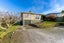 46 Geelong Street, Waikouaiti, Waikouaiti - Carousel 39