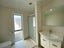 34 Tennille Street, Flagstaff, Hamilton - Carousel 9