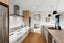 5 Maurice James Way, Prebbleton, Prebbleton - Carousel 6