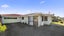 13A Tilsley Street, Glenholme, Rotorua - Carousel 1