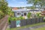 16 James Street, Victoria, Rotorua - Carousel 3