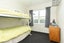 55 Bruce Avenue, Glenview, Hamilton - Carousel 14