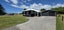 188A Dorset Road, Hillsborough, New Plymouth - Carousel 2
