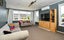 64 Snell Drive, Chartwell, Hamilton - Carousel 6