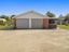 33 Brucefield Avenue, Netherby, Ashburton - Carousel 20