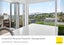 3A Aberdeen Road, Castor Bay, Auckland - Carousel 1