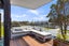3A William Bayes Place, Red Beach, Red Beach - Carousel 22