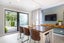 1/94 Glamorgan Drive, Torbay, Auckland - Carousel 7