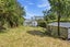 26 Shetland Street, Wakari, Dunedin - Carousel 12