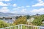 73 Redvers Drive, Belmont, Lower Hutt - Carousel 23