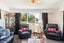 2 Kennedy Road, Fairfield, Dunedin - Carousel 10
