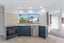 32A Patumahoe Road, Patumahoe, Pukekohe - Carousel 3