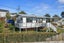 47A Tui Glen Road, Atawhai, Nelson - Carousel 3