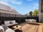 127D St Albans Street, St Albans, Christchurch - Carousel 7