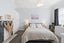 113A Richardson Street, Saint Kilda, Dunedin - Carousel 12