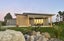 167 Upper Norfolk Road, NORFOLK, INGLEWOOD - Carousel 10