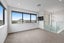 42 Resolution Drive, Gulf Harbour, Whangaparaoa - Carousel 17