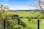 30 Tamahunga Drive, Matakana, Matakana - Carousel 6