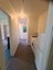 94 Landsdowne Terrace, Cashmere, Christchurch - Carousel 7