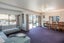 20A Wharemauku Road, Raumati Beach, Paraparaumu - Carousel 2